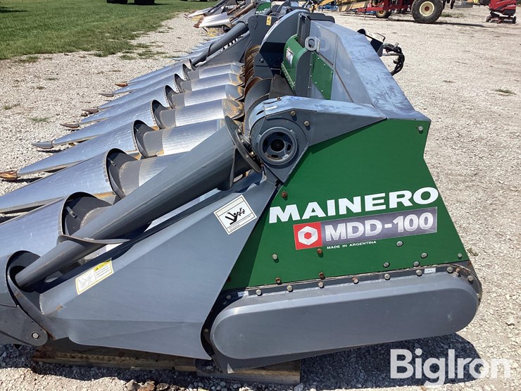 2018-mainero-mdd100-image-9