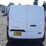 2019-utility-van-image-4
