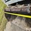 bobcat-542b-image-10