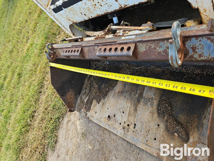bobcat-542b-image-10