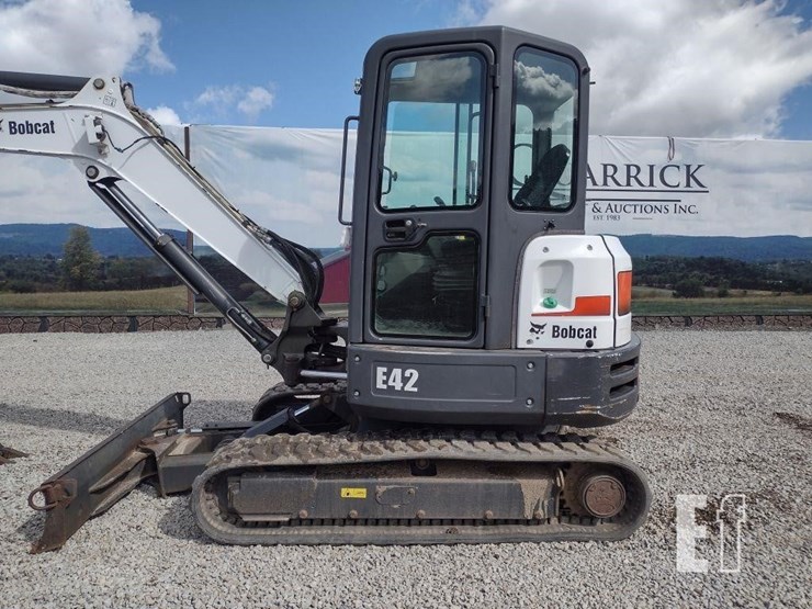 2014-bobcat-e42-image-13