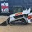 bobcat-t66-image-3