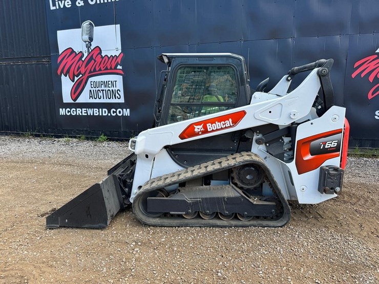 bobcat-t66-image-3
