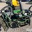 2012-john-deere-7500-image-12