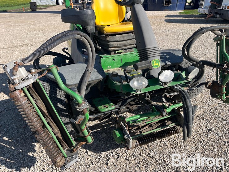 2012-john-deere-7500-image-12