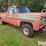 1977-chevrolet-k20-image-3