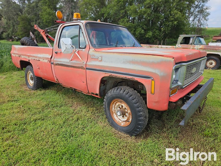 1977-chevrolet-k20-image-3