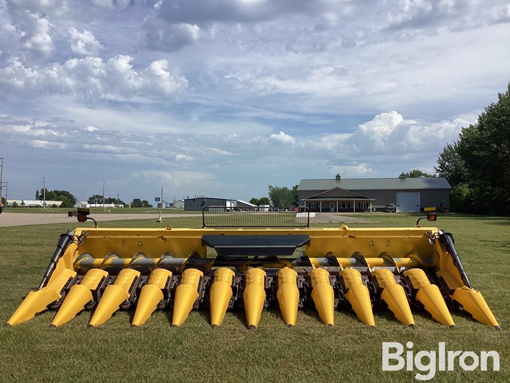 2016-new-holland-980cr-image-2