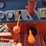 1999-ditch-witch-3610dd-lsb-image-8