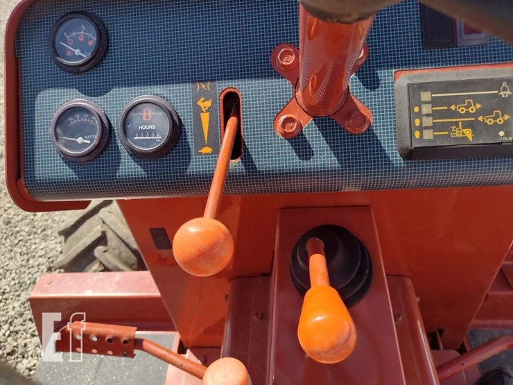 1999-ditch-witch-3610dd-lsb-image-8