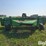 1996-john-deere-1600a-image-6