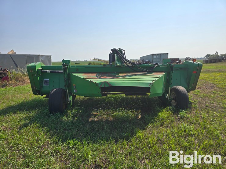 1996-john-deere-1600a-image-6