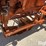1943-allis-chalmers-c-image-16