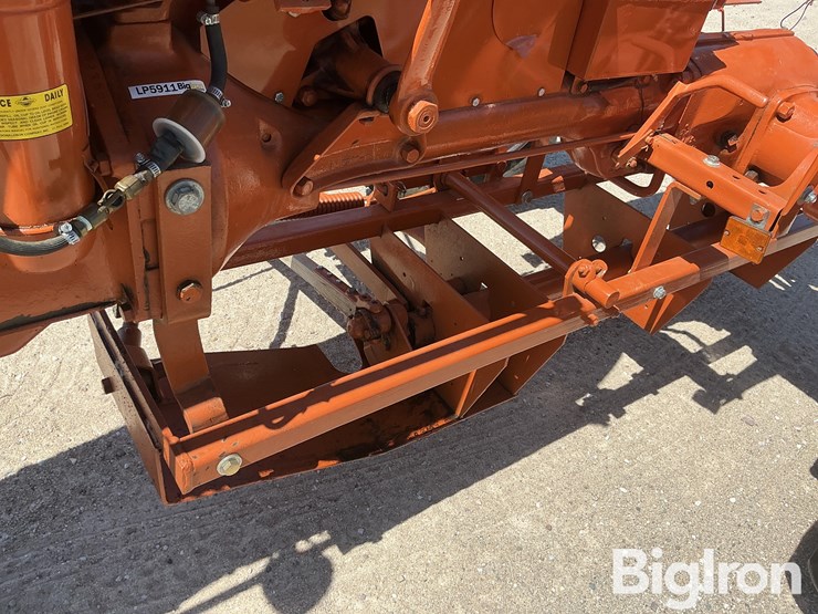 1943-allis-chalmers-c-image-16