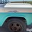 1959-ford-6-image-19