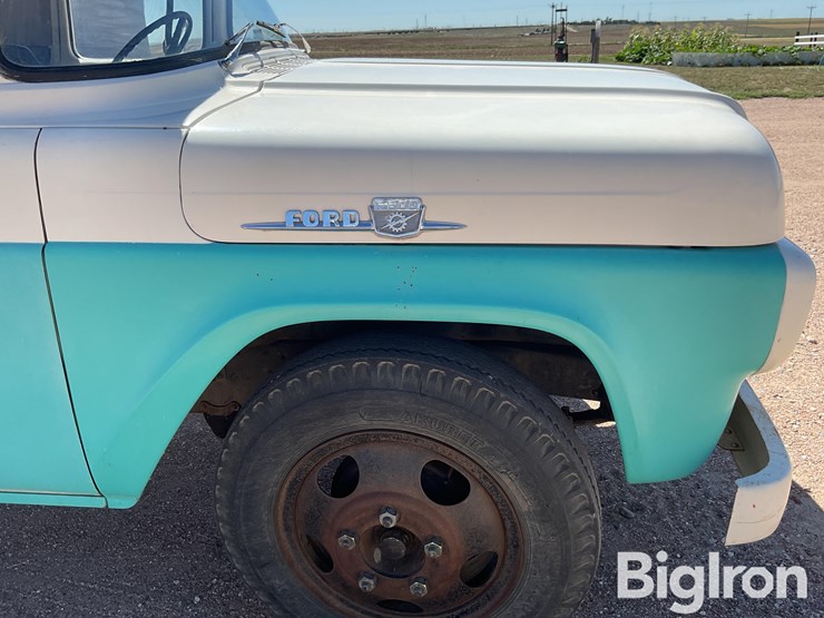 1959-ford-6-image-19