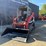 2018-takeuchi-tl10v2-image-8