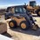 2011-deere-326d-image-4