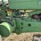 1952-john-deere-model-a-image-16