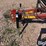 2022-case-ih-2022-image-9