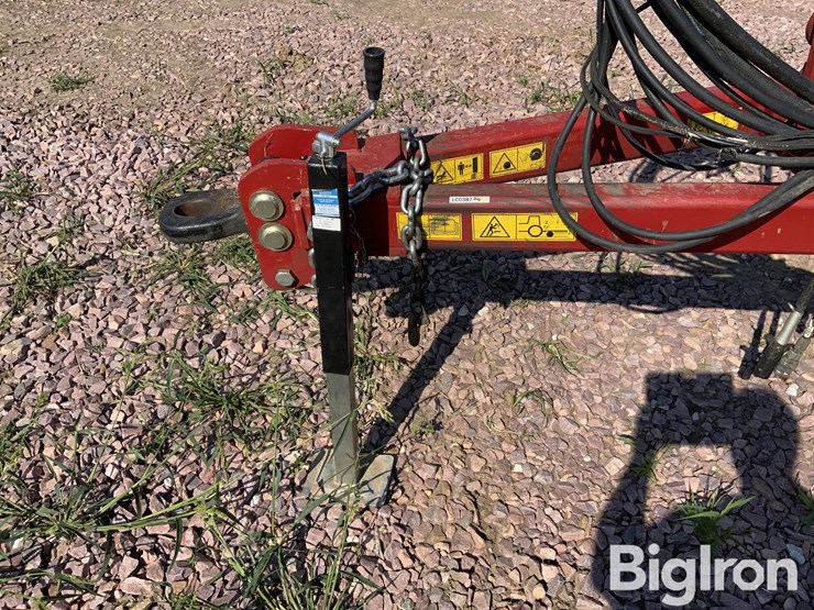 2022-case-ih-2022-image-9
