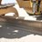 2008-volvo-g930-image-25