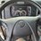 2012-freightliner-cascadia-125-image-61