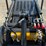 #76-•-unused-2026-cfg-kjt27-stand-on-skid-steer-loader-kjt272026m0622193-inv#4561-image-13
