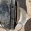john-deere-7520-image-11