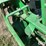 1993-john-deere-915f-image-12