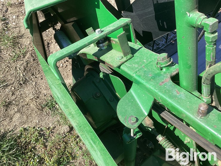 1993-john-deere-915f-image-12