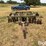 john-deere-12-image-2