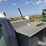 2001-ford-f450-image-20
