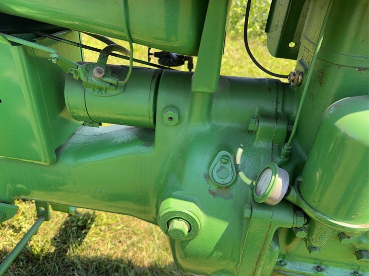 john-deere-mt-image-29