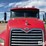 2005-mack-vision-cxn613-image-10