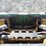 deere-325g-image-28