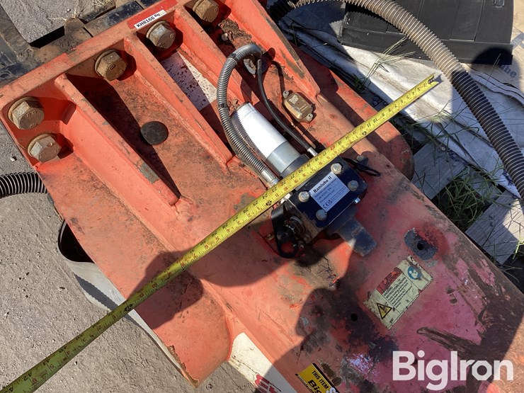 2018-kobelco-sk380sr-lc-7-image-15