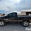2022-ram-1500-classic-image-8