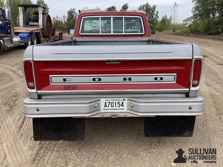 1977-ford-f150-image-6
