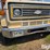1976-chevrolet-c65-image-18