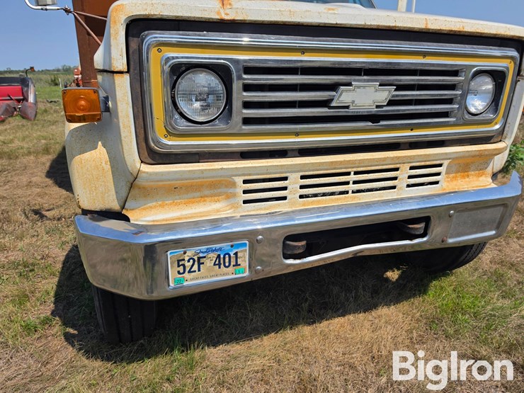 1976-chevrolet-c65-image-18