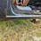 1984-chevrolet-c10-image-15