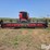 1991-case-ih-1020-image-2