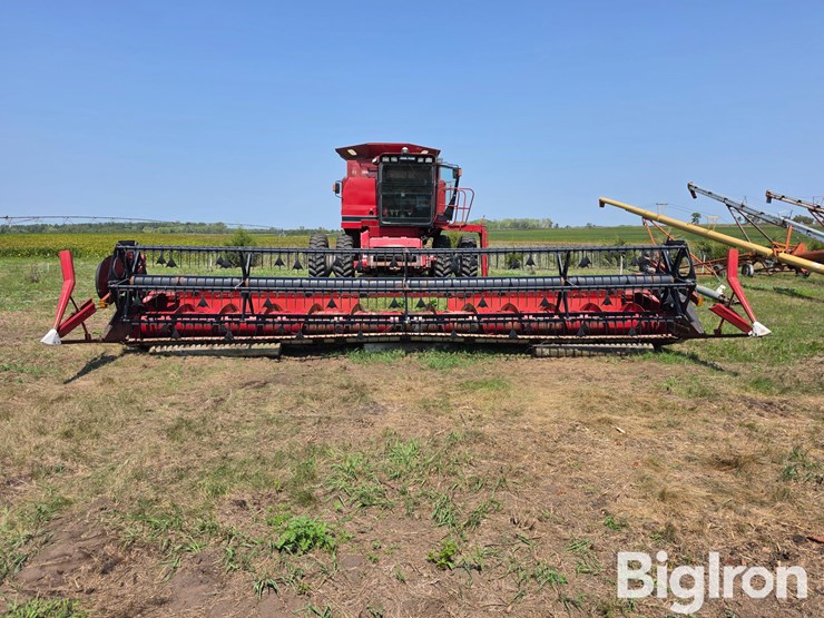 1991-case-ih-1020-image-2