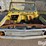 1970-chevrolet-k5-image-2