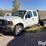 2005-ford-f350-image-1