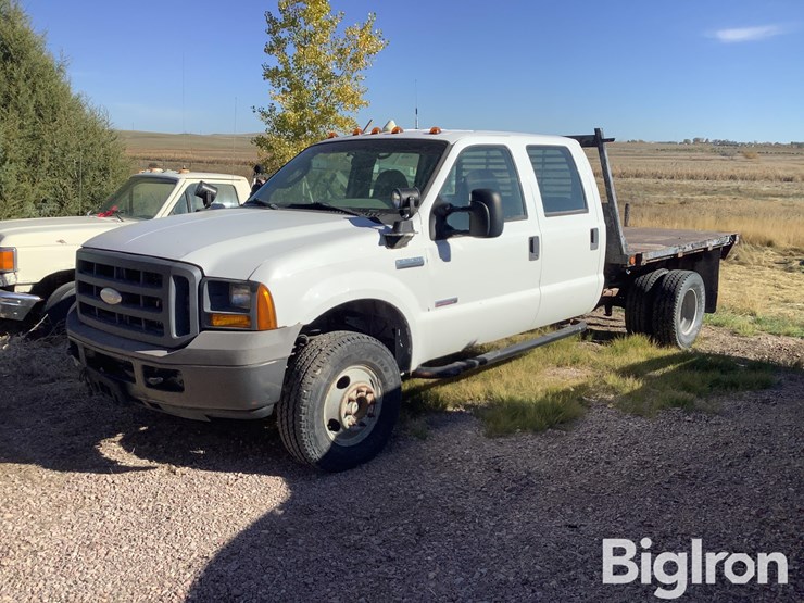 2005-ford-f350-image-1