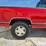 1995-chevrolet-1500-image-14