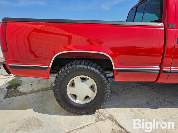 1995-chevrolet-1500-image-14