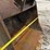 2000-john-deere-2000-image-11